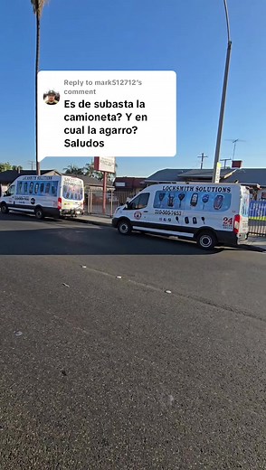 Top Locksmith Services in Los Angeles and Alaska