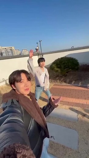 New Kiki Dance Challenge by MINHOPE