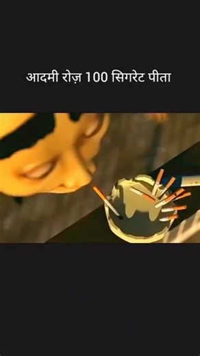 Exploring Indie Film Making: Insights from Short Movies