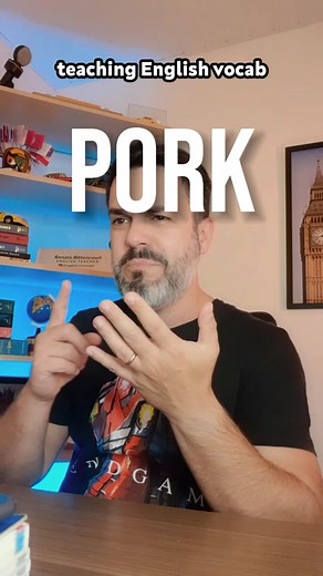 Understanding the Difference Between Pork and Pig