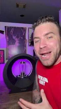 Robot Bartender Barsys