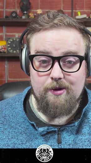 The IT Problem Every Business Ignores Until It's Too Late #business #technology #shorts