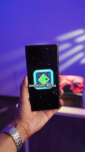 3 Hidden Android Tricks You Didn't Know! 👀