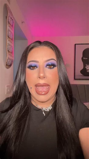 124K views · 6.7K reactions | Nude lip combo of the day!奈✨ @morphebrushes lip liner in “signature” @blackmooncosmetics liquid lip in “Mourning” and @kaleidosmakeup lip gloss in “skinny dip” | Taggedbeautyy | Facebook