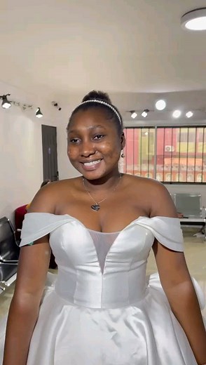 So Many beautiful brides today💃💃💃 Congratulations to everyone walking down the aisle today...best wishes!! | Brides and More