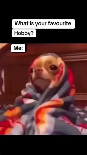 #foryou #relateable #meme #memecut #viral