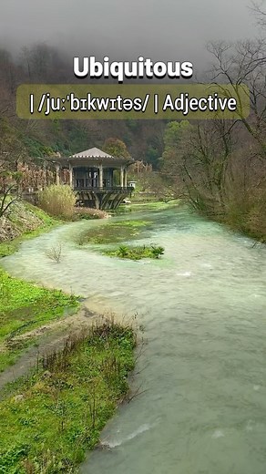 3.2K views · 247 reactions | Can you form a sentence with the word...