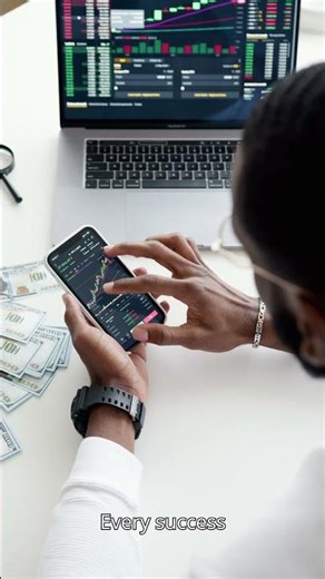 Feeling Behind in Life? Watch This.