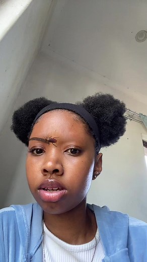 Haai Tik tok filters😭😭#kaylabrauns