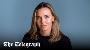 Victoria Pendleton: ‘I run five times a week now – it was always considered dangerous’