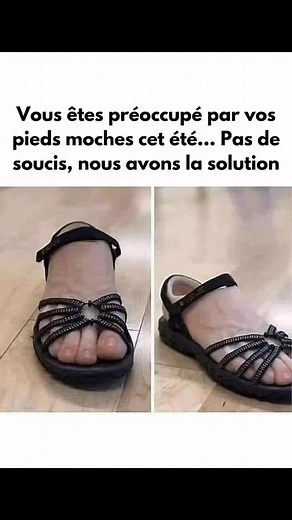 13 reactions | Bon week-end et bonnes vacances 珞❤️ #funny #humour #drole #astuces #tontonlaradio75 | Christophe Tromeur | Facebook