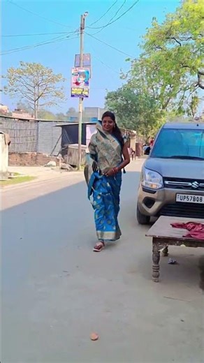 रोटियां belhi ke pari #follow #funny