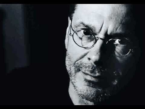 Reinhard Mey - Allein (live)