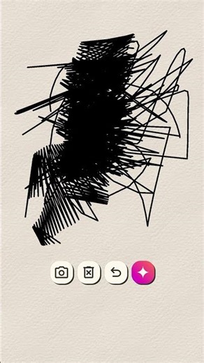 #fypシ #gaming #subscribe #recommended #shorts #viral