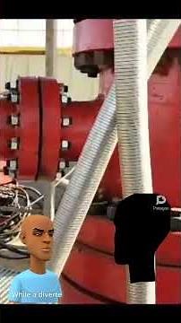 Diverter System vs. BOP