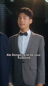 235K views · 10K reactions | Blush of an Unexpected Intimacy Part (1) | BÜYÜK AYTAÇ Travel | Facebook