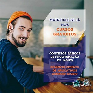 463K views · 760 reactions | Inscreva-se já para os cursos gratuitos...