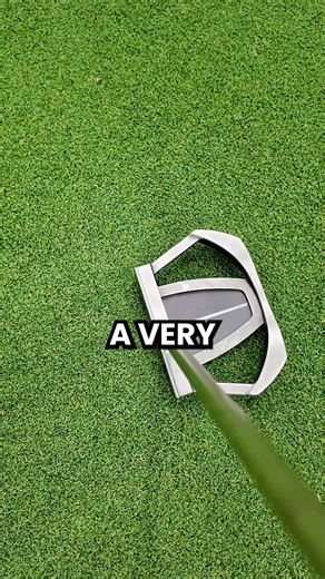 Take a look at some of the rarest clubs on offer at the new Golf Clubs 4 Cash Ltd Milton Keynes store! #golfclubs #golfclubs4cash | Golf Monthly