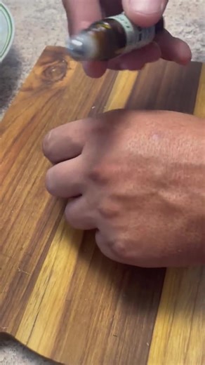 Burdock Herbal Infused Oil: Topical Grapeseed Extract - Etsy