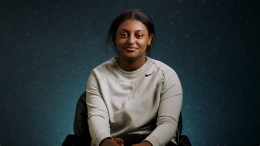 A Brief But Spectacular take on the importance of student representation