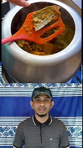635K views · 4.6K reactions | How to cook the meat 肋 with pressure cooker #reelsvideoシ #reelsviralシ #fbreelsvideo #fb #meat | Teach Abo Raihan | Facebook