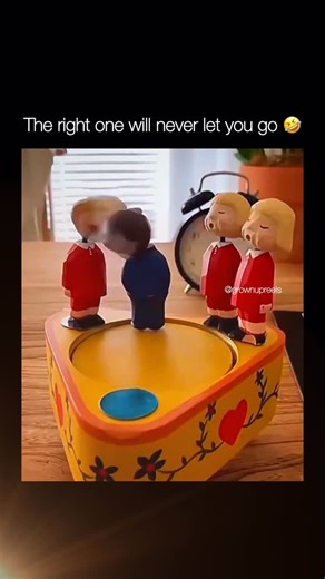 Grown-up Reels on Instagram: "Follow @grownupreels 😏👀 Finding the right one isn’t like locating a missing sock in the cosmic dryer. It’s more like running repeated experiments with a very complex variable: another human nervous system with a childhood, habits, trauma, humor, and a weird attachment to one specific hot sauce. Most people think “the right one” means instant clarity, permanent butterflies, and zero friction. Reality check from Planet Earth: long-term compatibility usually looks qu