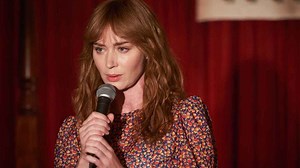Wild Mountain Thyme | Release Date, Reviews, Cast, and Where to Watch