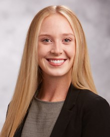 Calla Valiquette, PA-C - Tempe, AZ - Hip Orthopedic Surgery, Orthopedic Surgery - Schedule Appointment