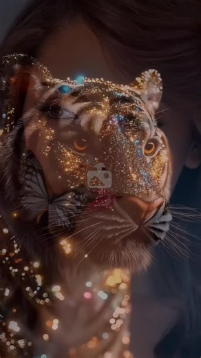 😶‍🌫️ grosmama (@habusznona)’s videos with original sound - Adrijana Radić