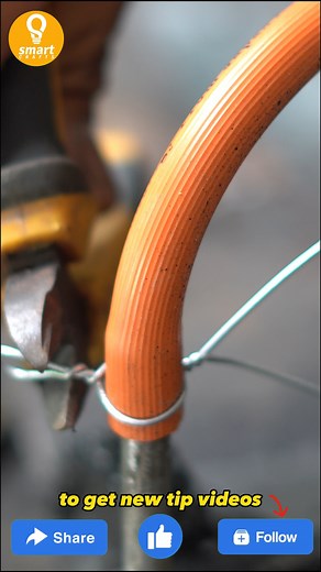 Hidden Features #tricks #crafts #diy #craftstool #craftshacks | Smart Crafts