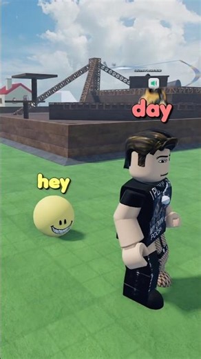 SUS VERITY TROLL in Roblox vc⁉️ #roblox #robloxshorts #robloxmemes #funny