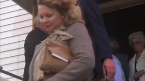 Children of the Corn (1984)