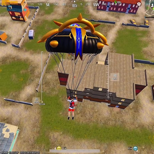 🤨😂# ##pubgmnextstarprogram##pubgmobile##pubgmobilec9s27##malikusmanpubg##malikg1977