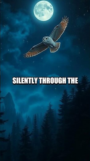 Natural Navigation with the Wise Owl