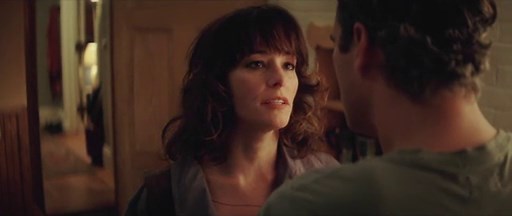 Irrational Man Trailer- Woody Allen - Latest Hollywood Movies 2015