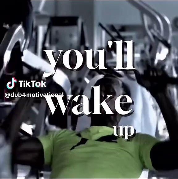 #creatorsearchinsights #motivation #athletes #inspiration #quotes #sports