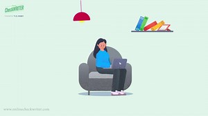 Printing QuickBooks Checks with OnlineCheckWriter.com-powered by Zil Money! Learn more: https://onlinecheckwriter.com/quickbooks-check-printing-software #PrintingQuickBooksChecks #QuickBooksChecks | Online Check Writer | Facebook