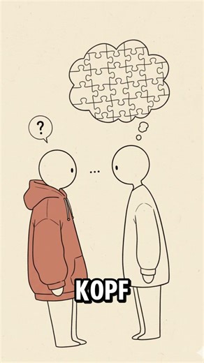 So erkennst du Lügner! #psychologietipps #animation #psychologiefakten #lügner