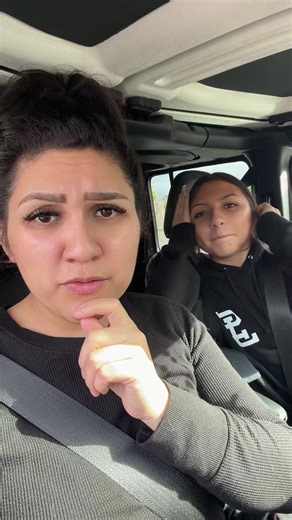 Glitch in Evilyn's Live Stream