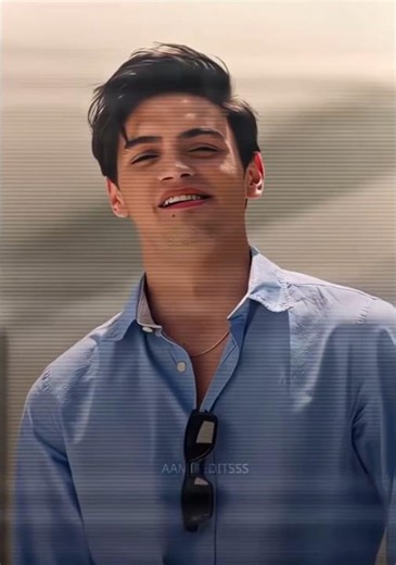 Noah 🙀❤️🔥 #beautiful #noah #bolleywoodsong #love #makeup #makeuptutorial