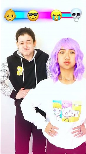 DON'T BREATHE CHALLENGE!