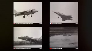 Why the Do 31 Program Ended Despite Its Historic Achievements