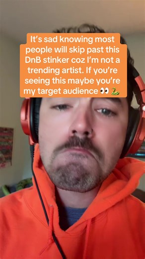 Discover the Latest Jump Up DnB Beats