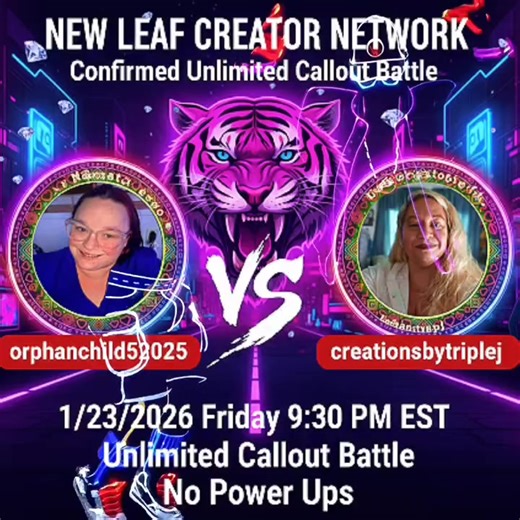 problem child (@orphanchild52025)’s videos with original sound - problem child