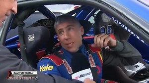 18K views · 255 reactions | Who's paying for all the wing mirrors?  Team DSR's Dave Steedman swapping some paint with Sam from Wests Motorsport leading in the 180sx   Watch the Full Replay from Round 3 of the 2024 D1NZ Drifting Championship held at Manfeild Circuit: https://youtu.be/nD74S4xTMp0  | Oversteer TV | Facebook