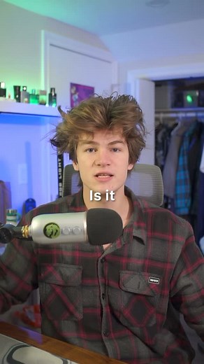 Should you turn off your PC? #techtok #techtips #pcs #pc #pcsetup | Techlionog