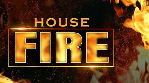 Malfunctioning appliance sparked house fire in Boiling Springs Lake | Haystack News