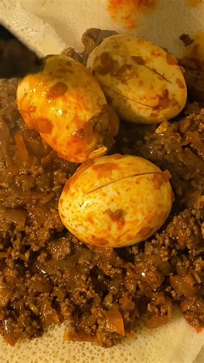 Delicious Ethiopian Cooking Techniques