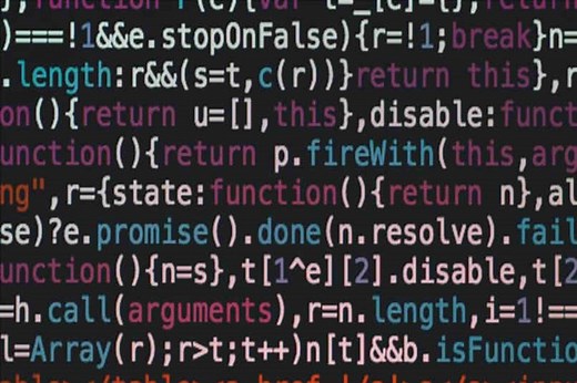 ¿Cómo Iniciar Automáticamente XAMPP en Windows 10? - Configuración Manual | Mira Cómo Se Hace