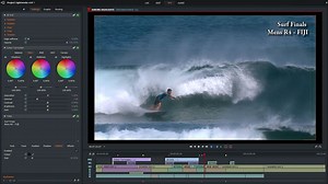 Free simple video editing software for windows 10